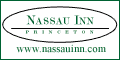 Nassau Inn