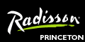 Radisson