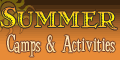 Summer Camps